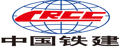 中国铁建