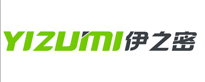 伊之密公司
