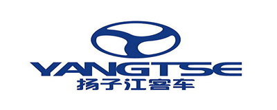 扬子江汽车集团