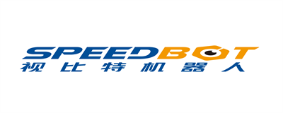 视比特机器人