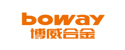 宁波博威