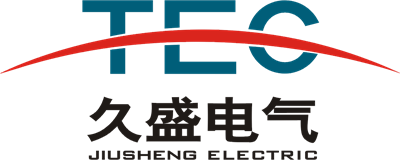 久盛电气