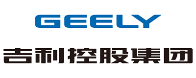 吉利控股集团