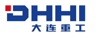 大连重工