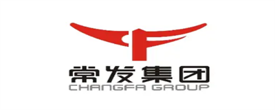 常发集团