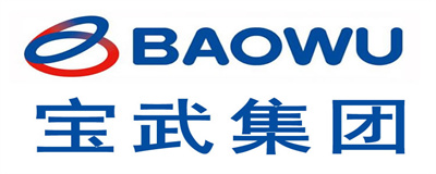 宝武集团