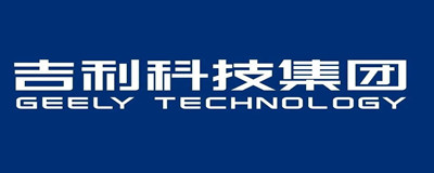 吉利科技集团